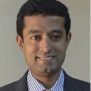 Pushkar Kulkarni
