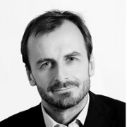 Stéphane Ryelandt