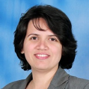 Upasana Taku