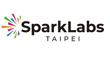SparkLabs