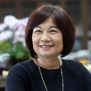 Mei-Ling Chen