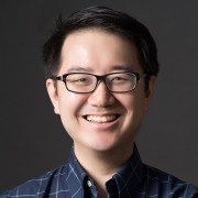 邱 彥錡