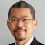 Saifulbahri Hassan
