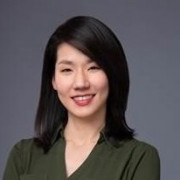 Tina Cheng
