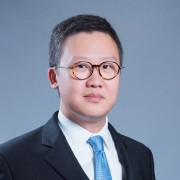 Alex Ying
