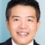 Andy Tsai
