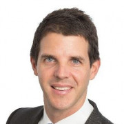 Anthony Lamb