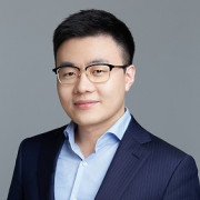 Bing Xu