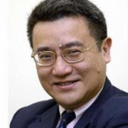黃 齊元