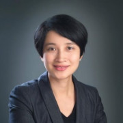 Yi-Dan Chen, Denise
