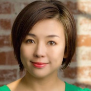 Edith Yeung