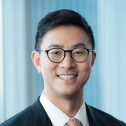 Edmond Ng