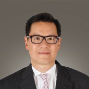 Hamilton Tang