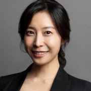 王 俞又