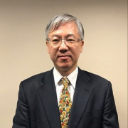 James Hsu