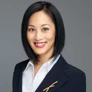 Jireh Li