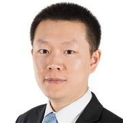 Kang Xu