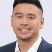 Kok Leong Toh