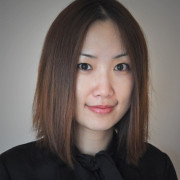 鄭 麗莉