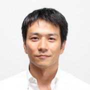 Masahiko Honma