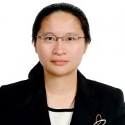 南 怡君