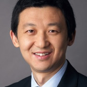 Mingchen Xia