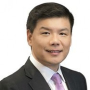 Paul Yang