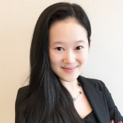Rebecca Yang