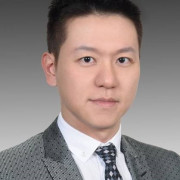Richard Lu