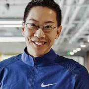 Richard Zhang