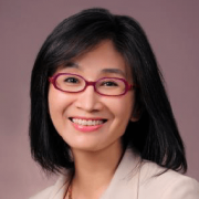 Sophia Cheng