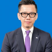Steven Chen