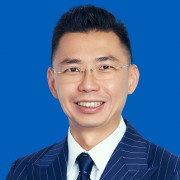 Vincent Chang