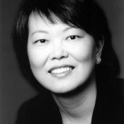Vivian Zheng