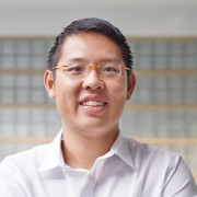 Yinglan Tan