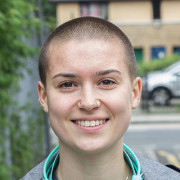 Robyn King