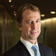 Michael Cummings