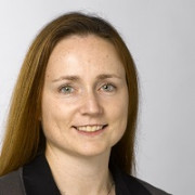 Kim Curtain