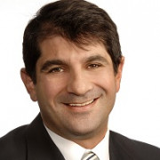 Ross Israel