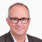 Hon Phil Twyford