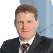 Cameron Blanks