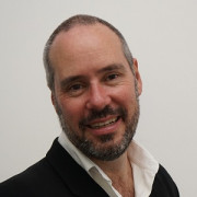 Rob Clow