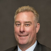 Andrew Dash