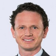 Benjamin Haan
