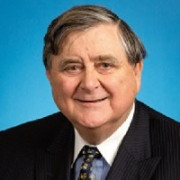 David Irvine