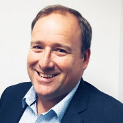 Steve Jackson