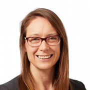 Susan Orr
