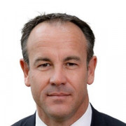 Grant Smith