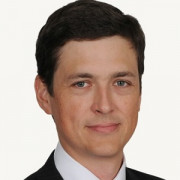 Adam Stapledon