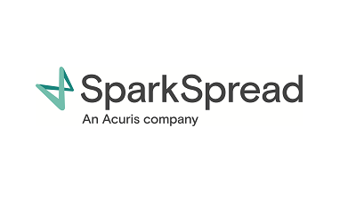 SparkSpread